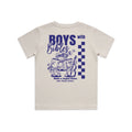 Joyful Noise Youth Short Sleeve Tee
