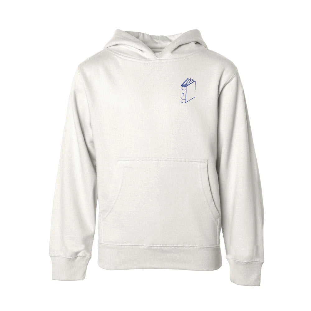 Joyful Noise Youth Midweight Hoodie