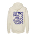 Joyful Noise Youth Midweight Hoodie